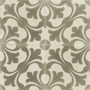 Peronda Fs Nouveau Sage 45x45x0.95