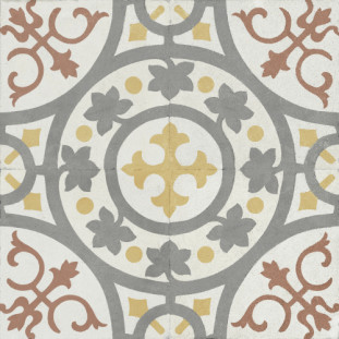 Peronda Fs Paname Trocaredo 45x45x0.95