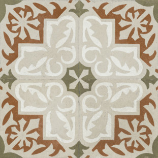 Peronda Fs Paname Bastille 45x45x0.95