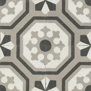 Peronda Fs Paname Opera 45x45x0.95