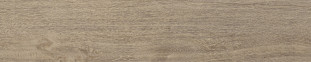 Porcelanosa Bruselas Fresno 29.4x180
