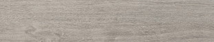 Porcelanosa Bruselas Acero 29.4x180