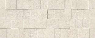 Porcelanosa Dorcia Bone Block 59.6x150