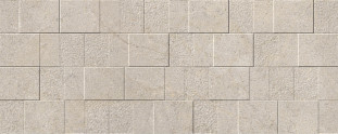 Porcelanosa Dorcia Acero Block 59.6x150