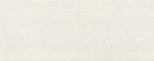 Porcelanosa Cancun Caliza Line 59.6x150