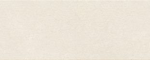 Porcelanosa Cancun Sand Line 59.6x150