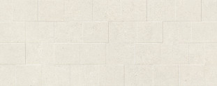 Porcelanosa Cancun Caliza Block 59.6x150