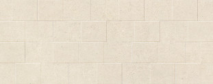 Porcelanosa Cancun Sand Block 59.6x150