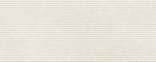 Porcelanosa Cancun Caliza Canal 59.6x150