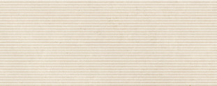 Porcelanosa Cancun Sand Canal 59.6x150