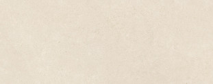 Porcelanosa Cancun Sand 59.6x150