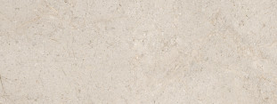 Porcelanosa Dorcia Bone 45x120