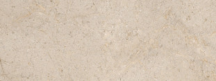 Porcelanosa Dorcia Marfil 45x120