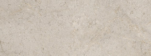 Porcelanosa Dorcia Acero 45x120
