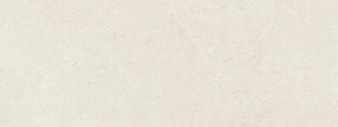 Porcelanosa Cancun Caliza 45x120