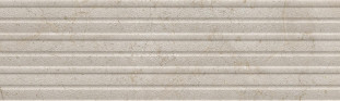 Porcelanosa Dorcia Acero Line 45x120