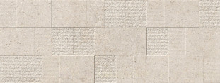 Porcelanosa Dorcia Bone Block 45x120