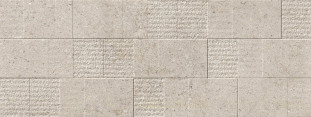 Porcelanosa Dorcia Acero Block 45x120