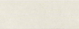 Porcelanosa Cancun Caliza Canal 45x120