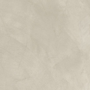 Porcelanosa Santorini Taupe L 120x120