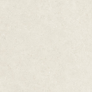 Porcelanosa Cancun Caliza L 120x120