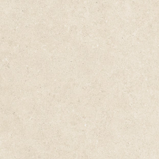 Porcelanosa Cancun Sand L 120x120