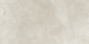Porcelanosa Santorini Grey L 59.6x120
