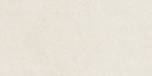 Porcelanosa Cancun Caliza L 59.6x120