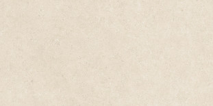 Porcelanosa Cancun Sand L 59.6x120