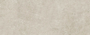 Porcelanosa Cancun Stone 59.6x150