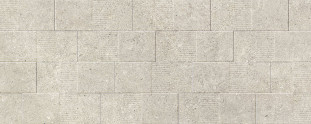 Porcelanosa Cancun Stone Block 59.6x150