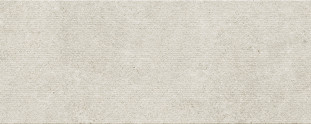 Porcelanosa Cancun Stone Line 59.6x150