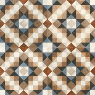 Peronda Fs Chester Comillas 33x33