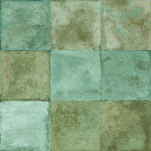 Peronda Fs Etna Sage 33x33