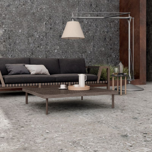 Ariana Futura TORTORA 120x120 nat R