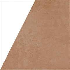WOW Mud Pottery (36 tone options) 13.8x13.8