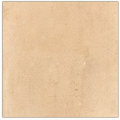 WOW Bejmat Square Biscuit Matt 15x15