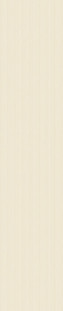 WOW Melange Talc 10.7x54.2
