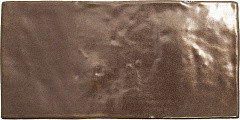 WOW Fez Copper Gloss 6.25x12.5