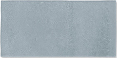 WOW Fez Aqua Matt 6.25x12.5