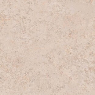 ABK POETRY STONE RELOADED Poetry Stone Reloaded Jura Sand Nat Ret 60x60