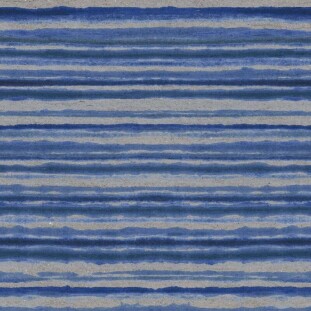 ABK POETRY STONE RELOADED Poetry Stone Reloaded Batik Blue Nat 3D 60x120