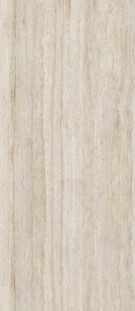 Tau Travertino Big Sizes Almond 120x280