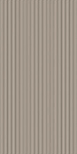 Tau Tornares Rlv. Greige Rec 60x120