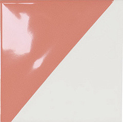 WOW Duo Duo Coral 15x15
