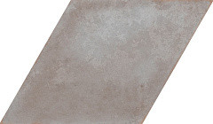 WOW Mud Diamond Grey (30 tone options) 13.9x23.95