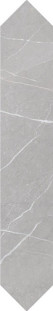 WOW Love Affairs Petra Crayon Grey 9.8x59.8