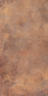 Caesar Alchemy Copper Matt Rt 60x120 9 Mm
