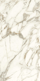 Caesar Anima Ever Luxury Arabesque Matt 60х120