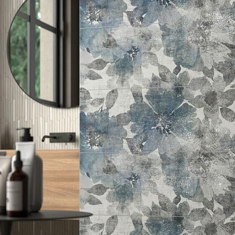 Element Silk